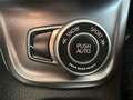 Suzuki Vitara 1.4 129CV GLE Hybrid 4WD Blanco - thumbnail 12