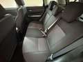 Suzuki Vitara 1.4 129CV GLE Hybrid 4WD Blanco - thumbnail 18