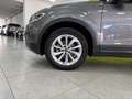 Volkswagen T-Roc 1.5 TSI Life DSG7 110KW Gris - thumbnail 36
