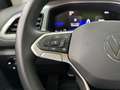 Volkswagen T-Roc 1.5 TSI Life DSG7 110KW Gris - thumbnail 26
