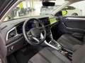 Volkswagen T-Roc 1.5 TSI Life DSG7 110KW Gris - thumbnail 10