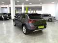 Volkswagen T-Roc 1.5 TSI Life DSG7 110KW Gris - thumbnail 7