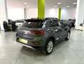 Volkswagen T-Roc 1.5 TSI Life DSG7 110KW Gris - thumbnail 5