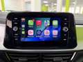 Volkswagen T-Roc 1.5 TSI Life DSG7 110KW Gris - thumbnail 19