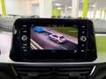 Volkswagen T-Roc 1.5 TSI Life DSG7 110KW Gris - thumbnail 12