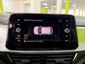 Volkswagen T-Roc 1.5 TSI Life DSG7 110KW Gris - thumbnail 13