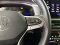Volkswagen T-Roc 1.5 TSI Life DSG7 110KW Gris - thumbnail 25