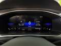 Volkswagen T-Roc 1.5 TSI Life DSG7 110KW Gris - thumbnail 11