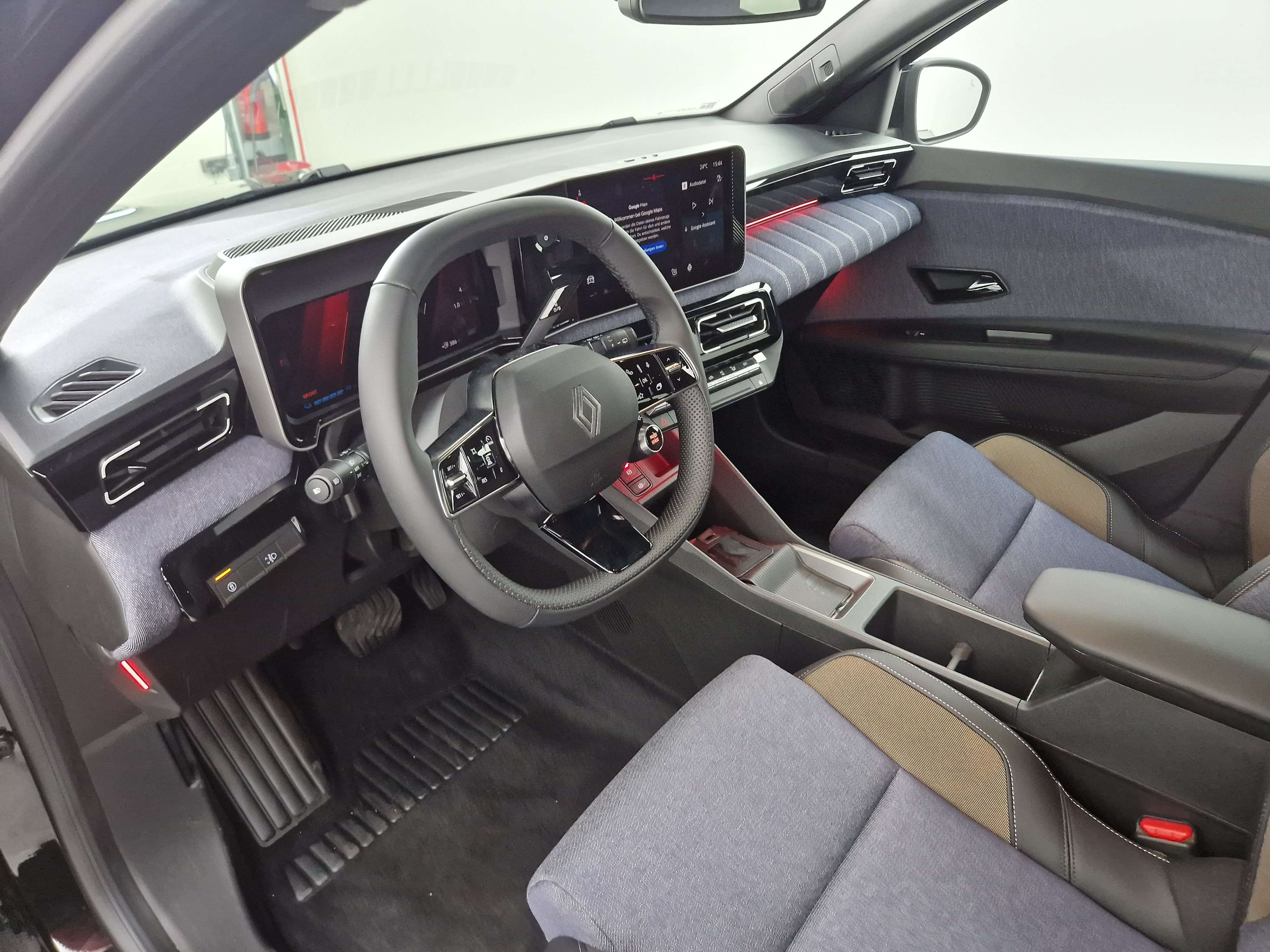 Renault R 5