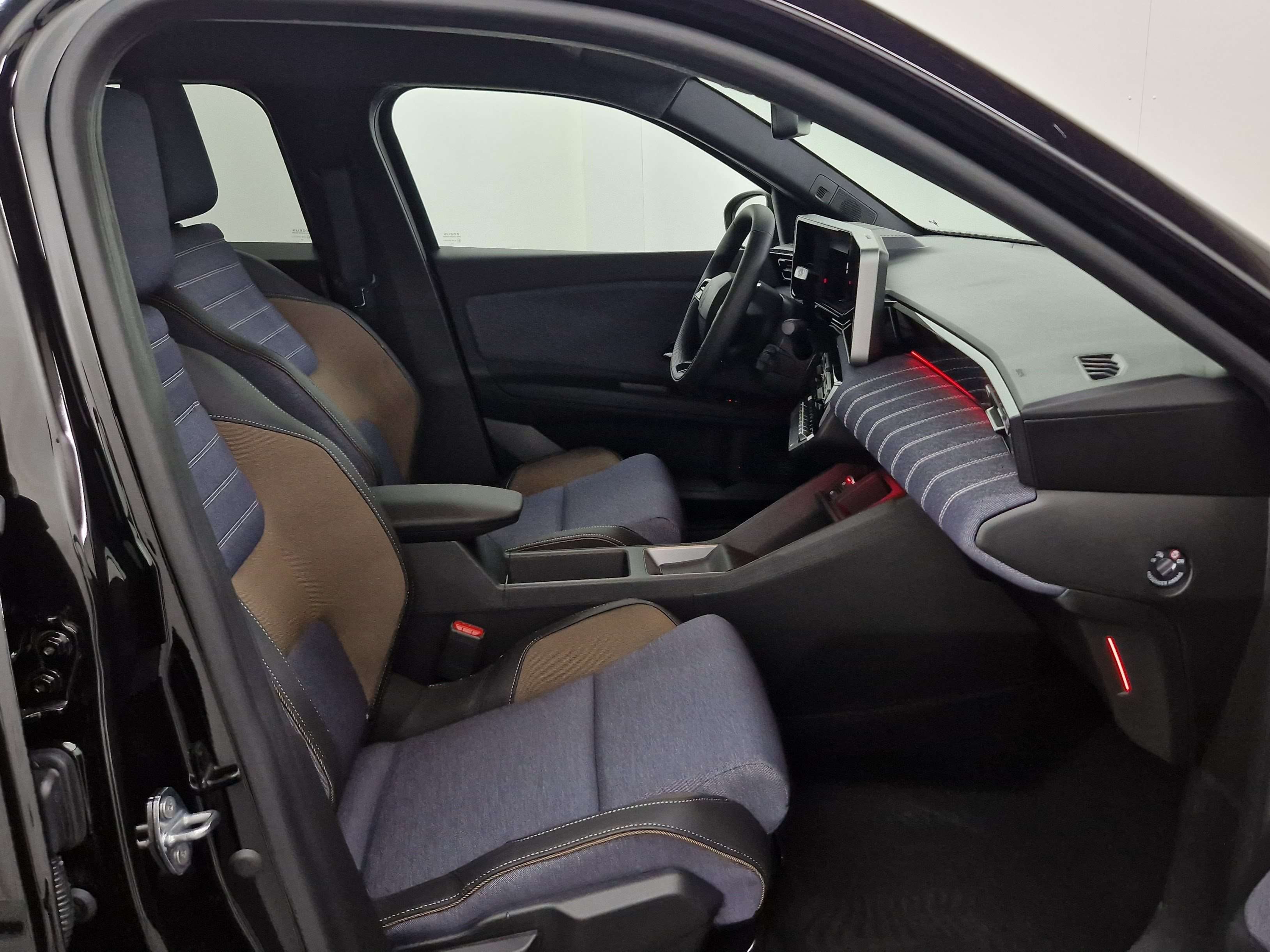 Renault R 5