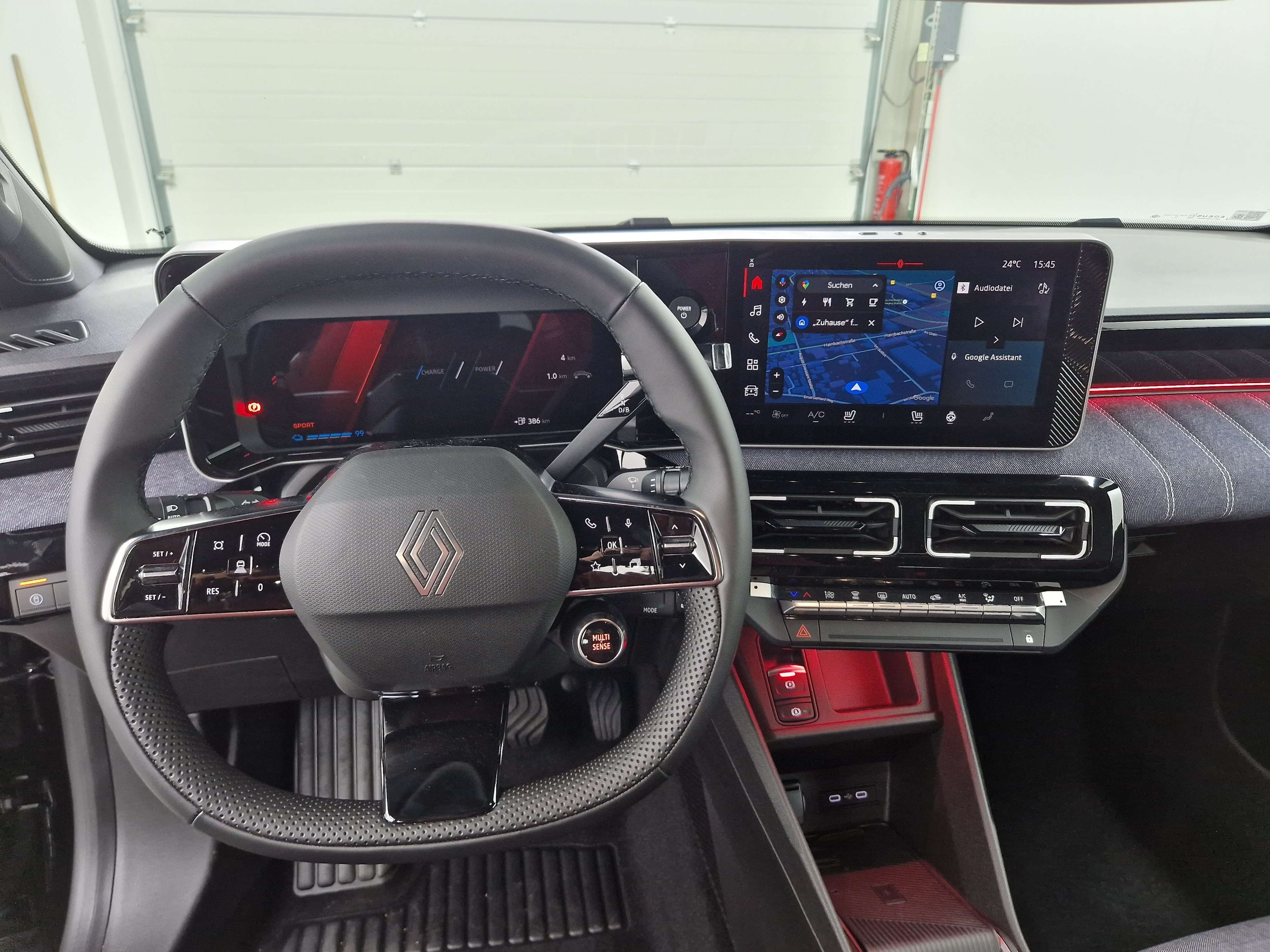 Renault R 5