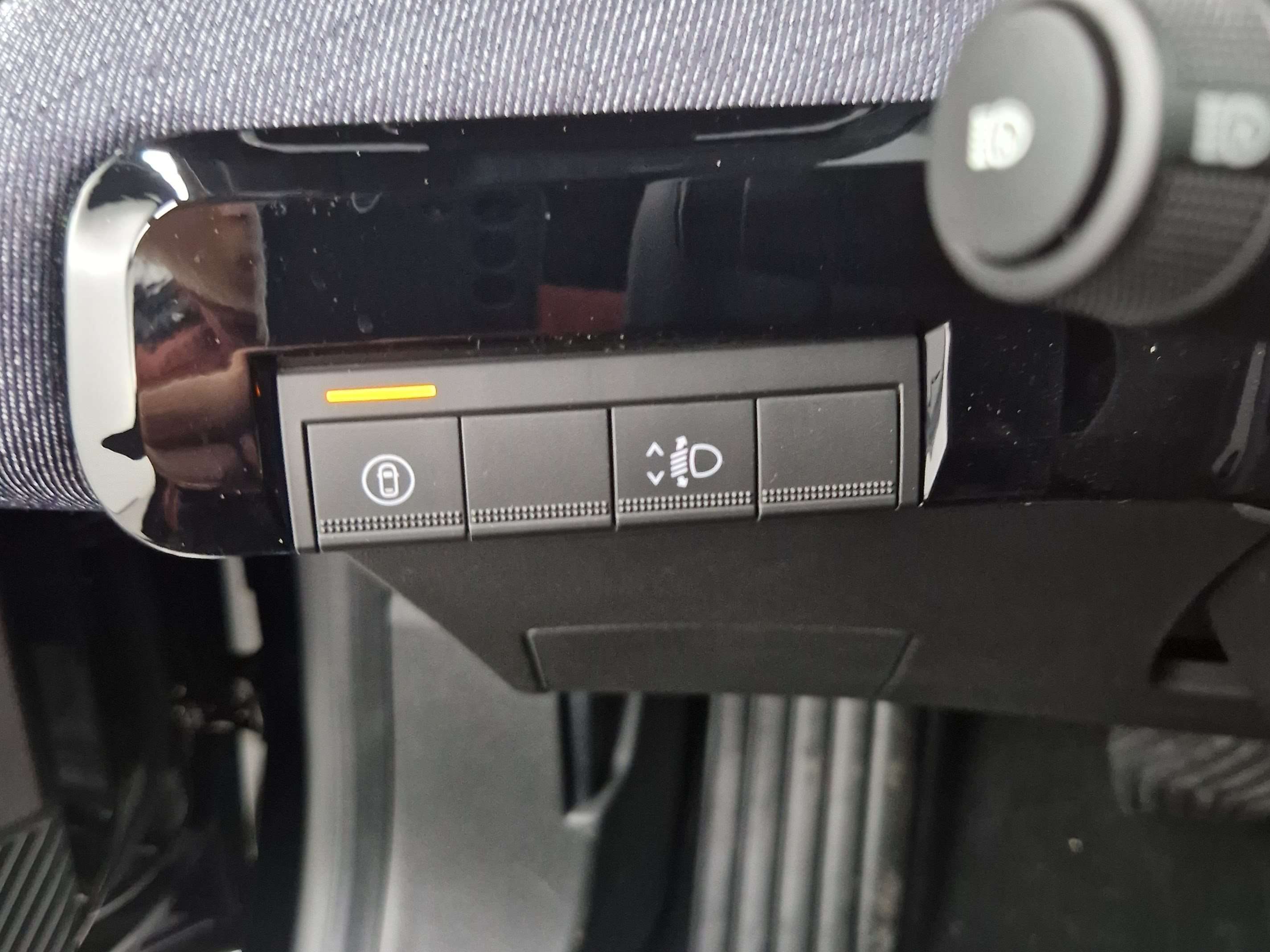Renault R 5