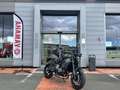Yamaha XSR 900 Noir - thumbnail 3