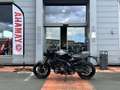 Yamaha XSR 900 Noir - thumbnail 1