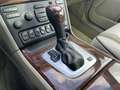 Volvo XC90 4.4 V8 Executive Schuifdak l 1e eigenaar l Dealer Blauw - thumbnail 20