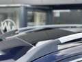 Volvo XC90 4.4 V8 Executive Schuifdak l 1e eigenaar l Dealer Bleu - thumbnail 11
