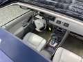 Volvo XC90 4.4 V8 Executive Schuifdak l 1e eigenaar l Dealer Blauw - thumbnail 13