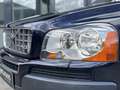 Volvo XC90 4.4 V8 Executive Schuifdak l 1e eigenaar l Dealer Blauw - thumbnail 10