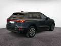 Audi Q6 e-tron *WÄRME*360*NAVI*ACC*LED*ALU19*SHZ* Grijs - thumbnail 7