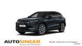 Audi Q6 e-tron *WÄRME*360*NAVI*ACC*LED*ALU19*SHZ* Grau - thumbnail 1