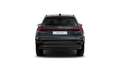 Audi Q6 e-tron *WÄRME*360*NAVI*ACC*LED*ALU19*SHZ* Gris - thumbnail 5