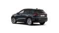 Audi Q6 e-tron *WÄRME*360*NAVI*ACC*LED*ALU19*SHZ* Gris - thumbnail 6