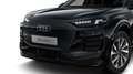 Audi Q6 e-tron *WÄRME*360*NAVI*ACC*LED*ALU19*SHZ* Gris - thumbnail 3