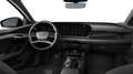 Audi Q6 e-tron *WÄRME*360*NAVI*ACC*LED*ALU19*SHZ* Gris - thumbnail 9