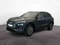 Audi Q6 e-tron *WÄRME*360*NAVI*ACC*LED*ALU19*SHZ* Grijs - thumbnail 2