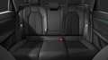 Audi Q6 e-tron *WÄRME*360*NAVI*ACC*LED*ALU19*SHZ* Gris - thumbnail 10