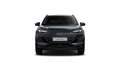 Audi Q6 e-tron *WÄRME*360*NAVI*ACC*LED*ALU19*SHZ* Grau - thumbnail 3