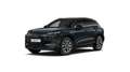 Audi Q6 e-tron *WÄRME*360*NAVI*ACC*LED*ALU19*SHZ* Gris - thumbnail 2