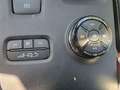 Ford Ranger Platinum e-4WD Doppelkabine - thumbnail 14
