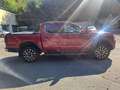 Ford Ranger Platinum e-4WD Doppelkabine - thumbnail 6