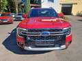 Ford Ranger Platinum e-4WD Doppelkabine - thumbnail 8