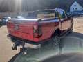Ford Ranger Platinum e-4WD Doppelkabine - thumbnail 5