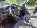 Ford Ranger Platinum e-4WD Doppelkabine - thumbnail 9
