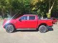 Ford Ranger Platinum e-4WD Doppelkabine - thumbnail 2