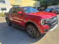 Ford Ranger Platinum e-4WD Doppelkabine - thumbnail 7