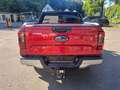 Ford Ranger Platinum e-4WD Doppelkabine - thumbnail 4