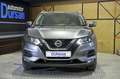 Nissan Qashqai DIGT 103 kW 140 CV E6D ACENTA Grijs - thumbnail 2