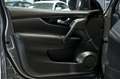Nissan Qashqai DIGT 103 kW 140 CV E6D ACENTA Grijs - thumbnail 23