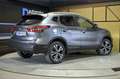 Nissan Qashqai DIGT 103 kW 140 CV E6D ACENTA Grijs - thumbnail 5