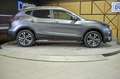 Nissan Qashqai DIGT 103 kW 140 CV E6D ACENTA Grijs - thumbnail 20