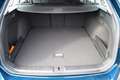 Volkswagen Passat Variant Business 2.0 TSI DSG Navi BusinessPremium Klima Blau - thumbnail 14