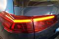 Volkswagen Passat Variant Business 2.0 TSI DSG Navi BusinessPremium Klima Blau - thumbnail 6