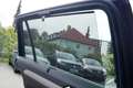 Volkswagen Passat Variant Business 2.0 TSI DSG Navi BusinessPremium Klima Blau - thumbnail 13