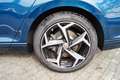 Volkswagen Passat Variant Business 2.0 TSI DSG Navi BusinessPremium Klima Blau - thumbnail 4