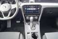 Volkswagen Passat Variant Business 2.0 TSI DSG Navi BusinessPremium Klima Blau - thumbnail 9