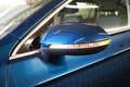 Volkswagen Passat Variant Business 2.0 TSI DSG Navi BusinessPremium Klima Blau - thumbnail 7
